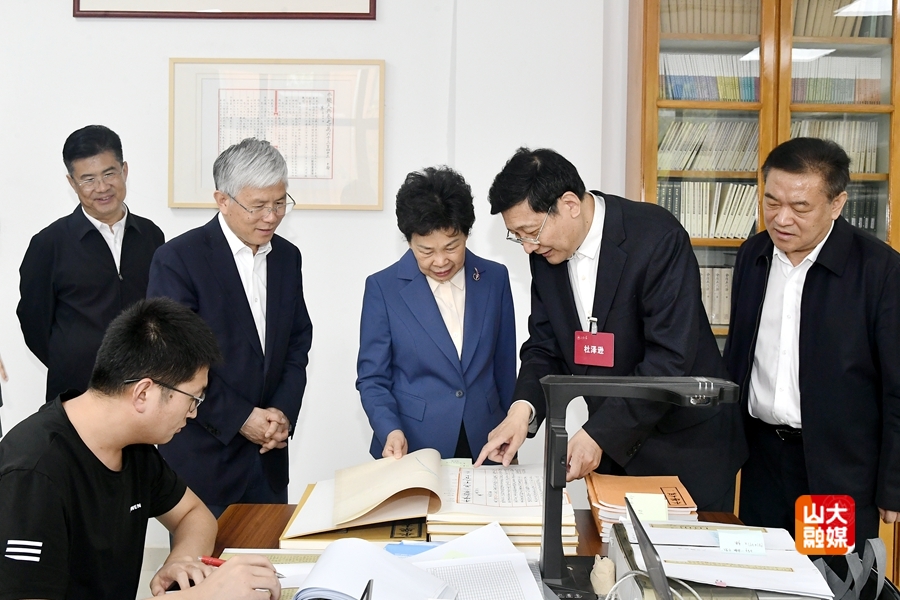 伟德betvlctor体育官网