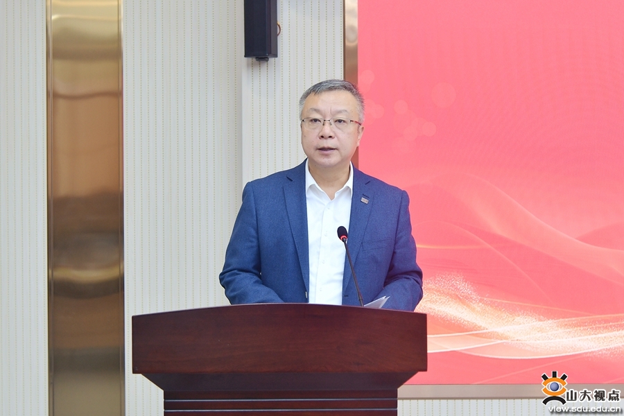 伟德betvlctor体育官网